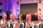 Thumbs/tn_Dansmariekefestival 2025 267.jpg